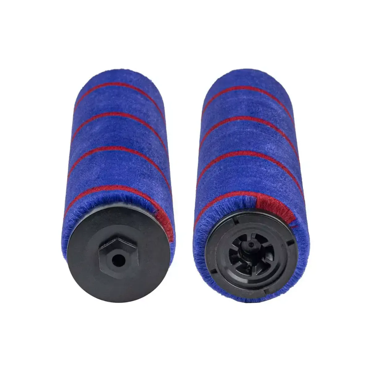 V11 Fluffy Dyson Myk rullebørste