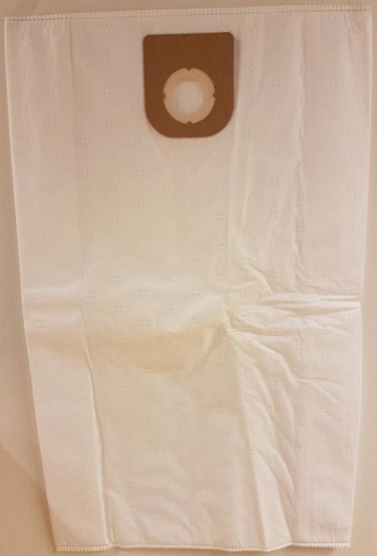 C70 Foma støvsugerposer