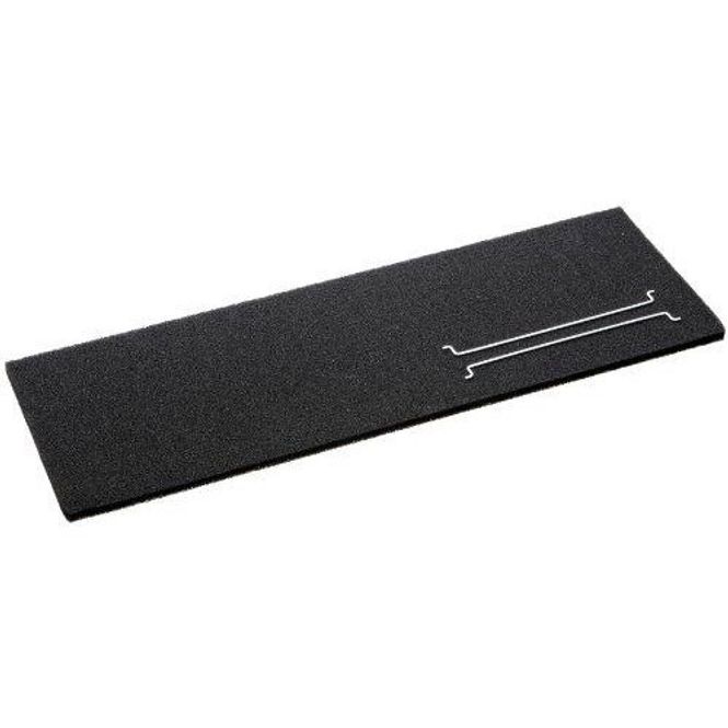 Hovedbilde SNABB (60115852, 853896001771 /1 /2 /3) Ikea Kullfilter