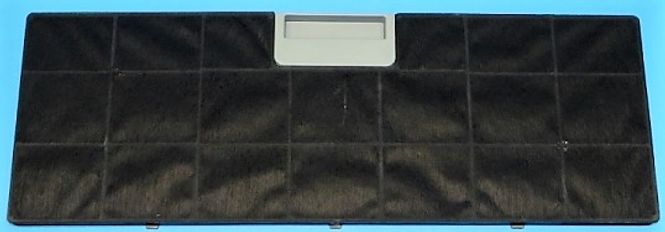 Hovedbilde BHP923E8X (514439) Gorenje kullfilter