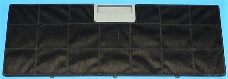 EDF600E (545627) Gorenje kullfilter