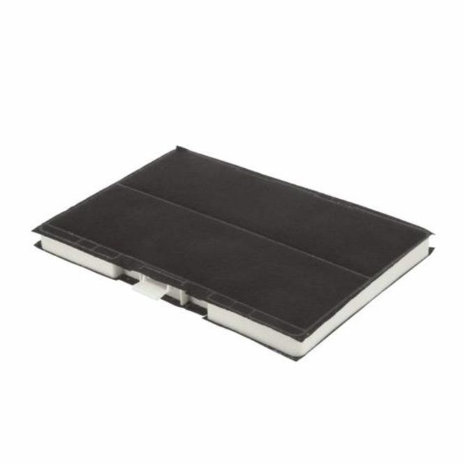 Hovedbilde DWB97CM50 BOSCH Kullfilter