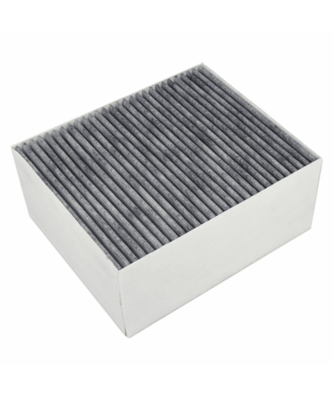 17004085 NEFF kullfilter