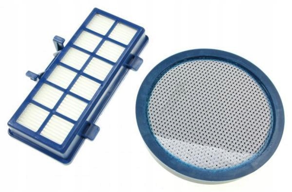 Hovedbilde KS50PET011 Hoover enseble filter