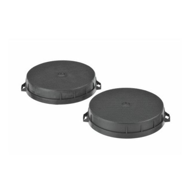 Hovedbilde 00644366  NEFF kullfilter