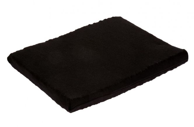 Hovedbilde QC9400-A (942120866 00, 942120866 01) HUSQVARNA kullfilter