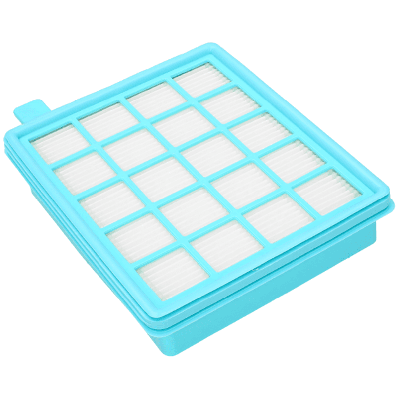 POWERPRO ACTIVE BAGLESS (FC9520 til FC9529) Philips hepafilter 