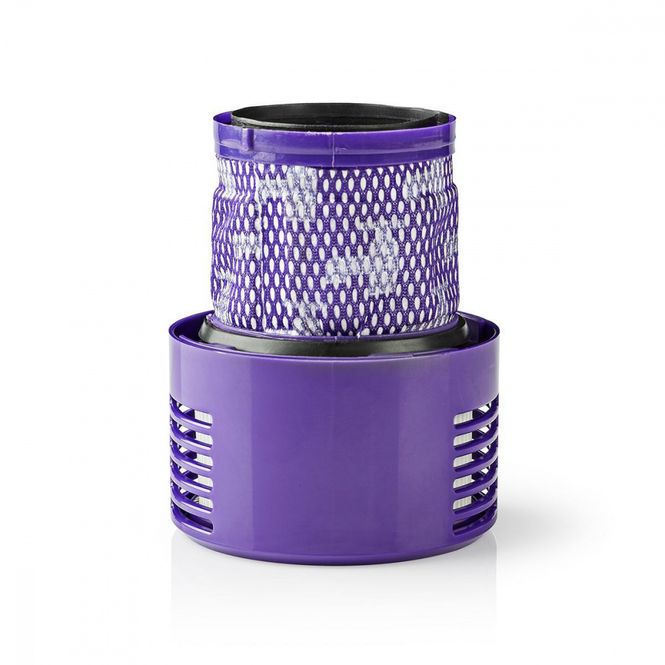 Hovedbilde SV12 Dyson hepafilter