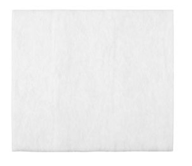 Hovedbilde 3 stk universal motorklippefilter