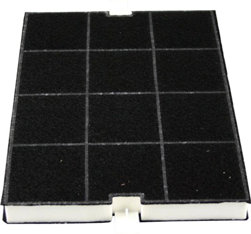 00351210 NEFF kullfilter