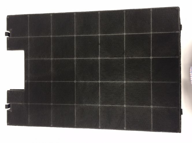 Hovedbilde AH083 Gorenje kullfilter