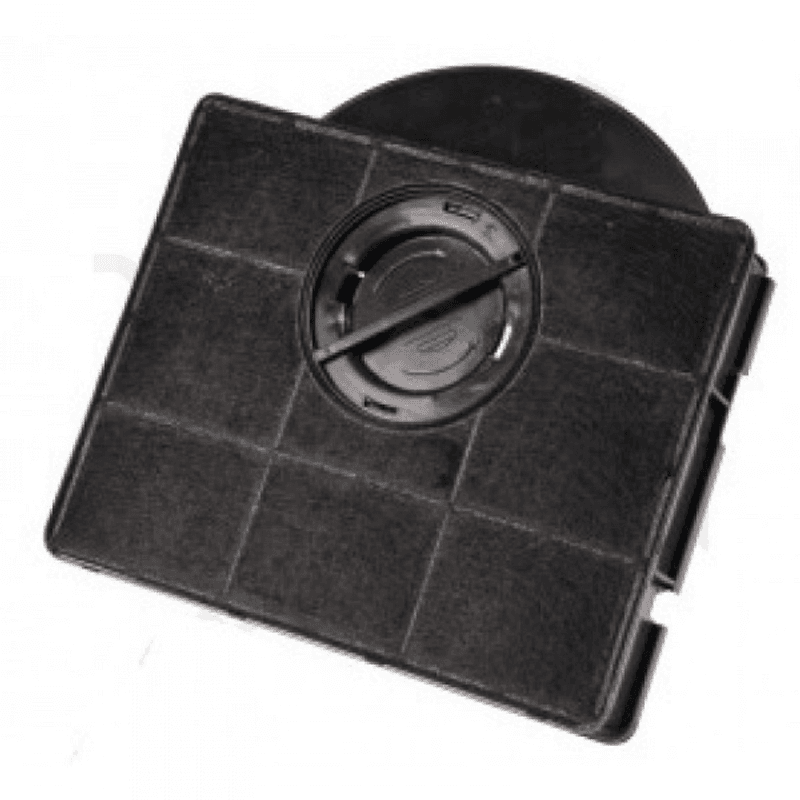 DF610E-4 (174844, 53215157) Gorenje kullfilter