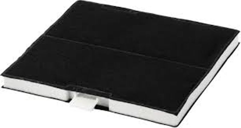 00705431 BOSCH kullfilter