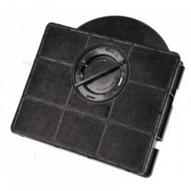 Hovedbilde 646780 Gorenje kullfilter