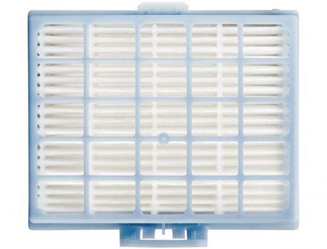 Hovedbilde VSP3AAAA1 Siemens hepafilter 