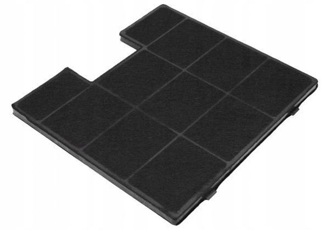 Hovedbilde KH17117E AMICA kullfilter