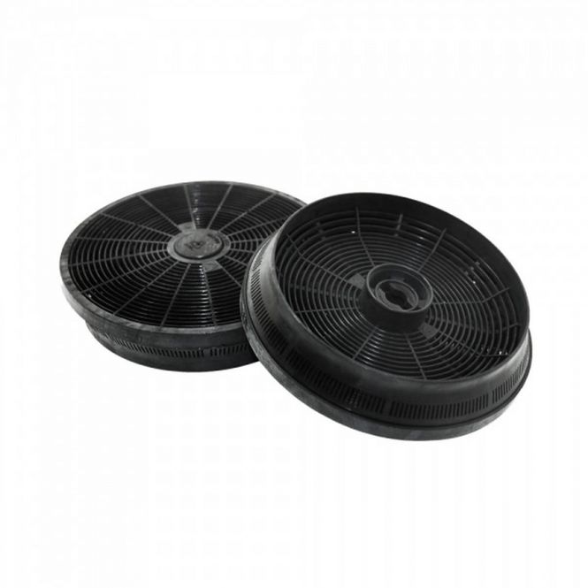 Hovedbilde AH135 Gorenje kullfilter