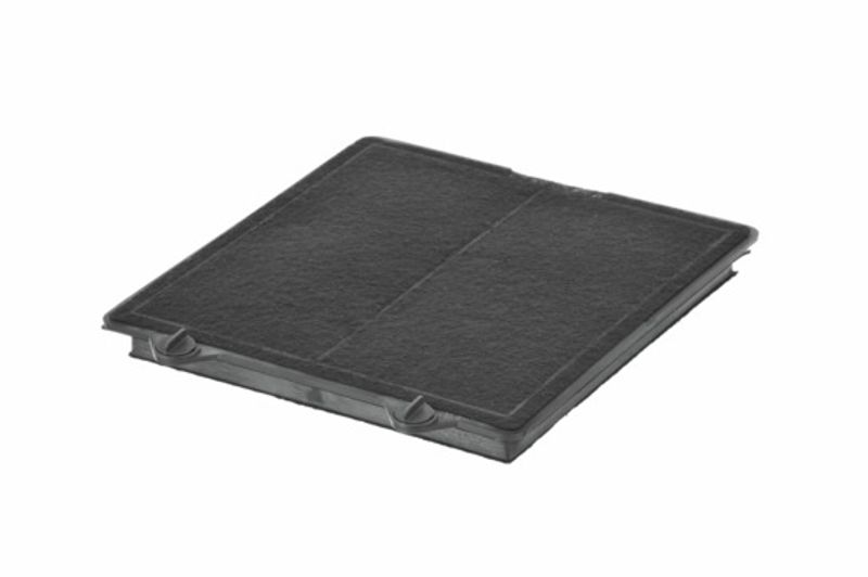 00703134 NEFF kullfilter