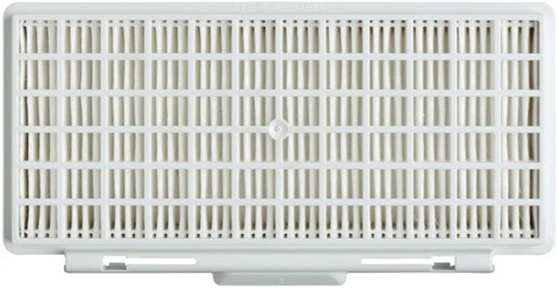 HOMEPROFESSIONAL (E-nr: BGL8) Bosch hepafilter 