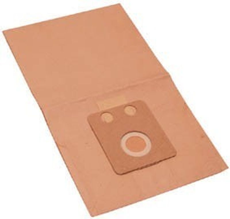 NI3, NI3M Filterclean støvsugerposer