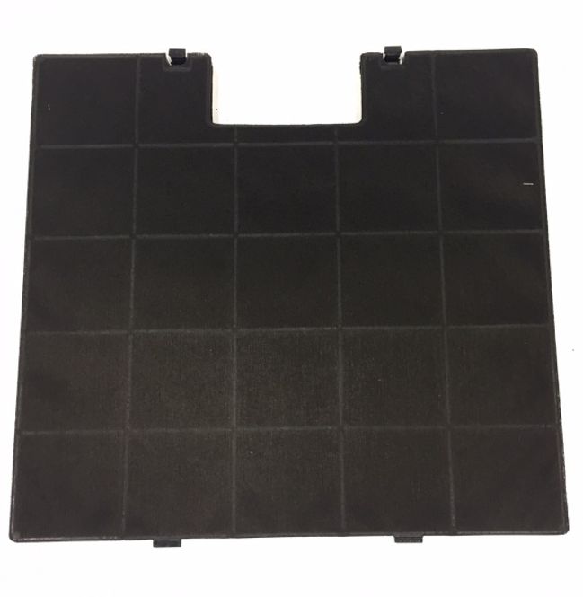 Hovedbilde AH004 Gorenje kullfilter