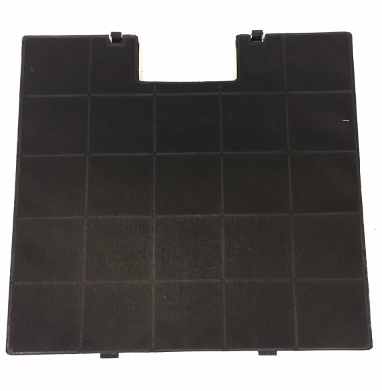 DVG8545AX (238470) Gorenje kullfilter