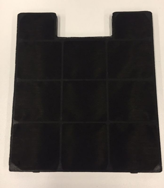 OKC6462 AMICA kullfilter