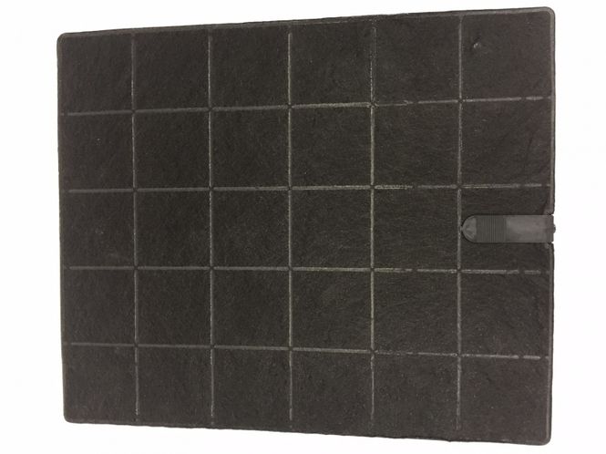 Hovedbilde DKK600MBE (373586) Gorenje kullfilter