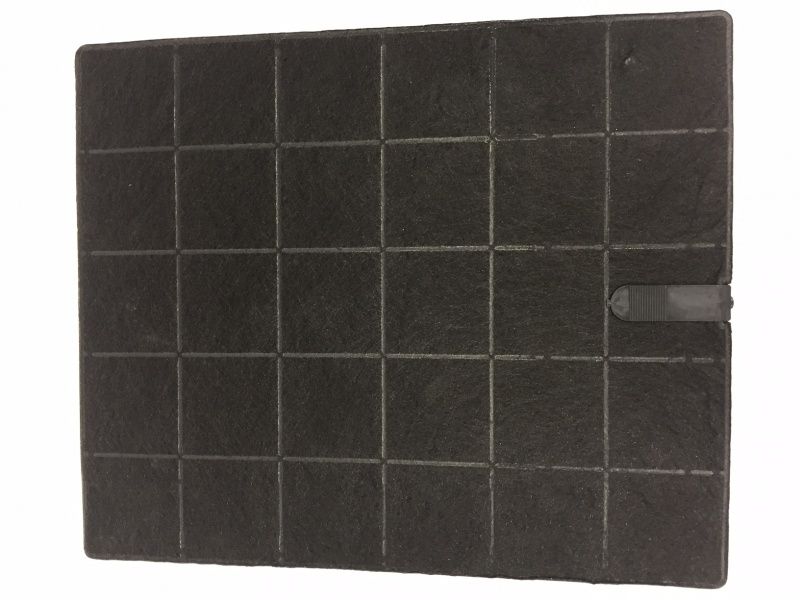 DTG9455AX (237733) Gorenje kullfilter