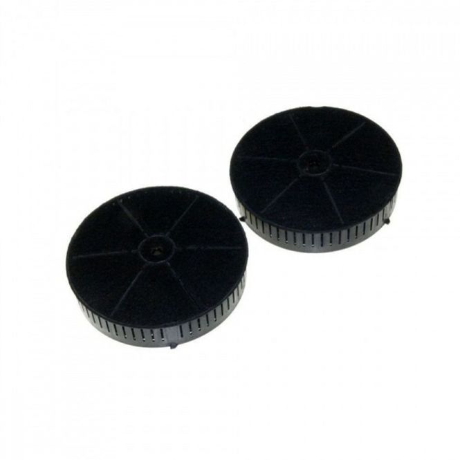 Hovedbilde 502.457.45 IKEA kullfilter