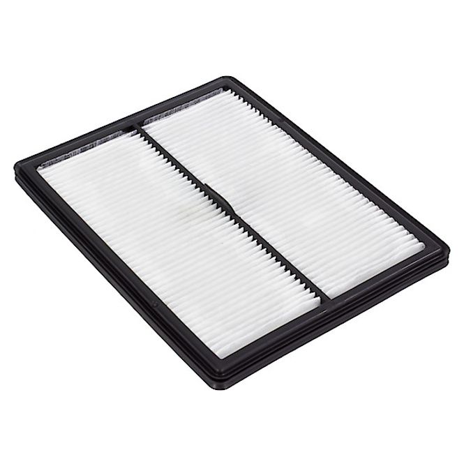 Hovedbilde ERV5100IW Electrolux filter