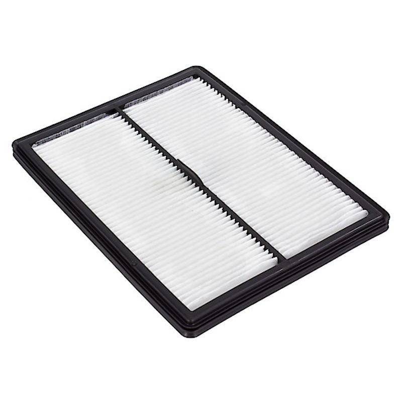 ERV5100IW Electrolux filter