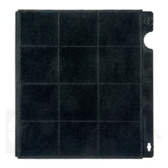 Hovedbilde AWH6400AM (942122561 00) AEG kullfilter