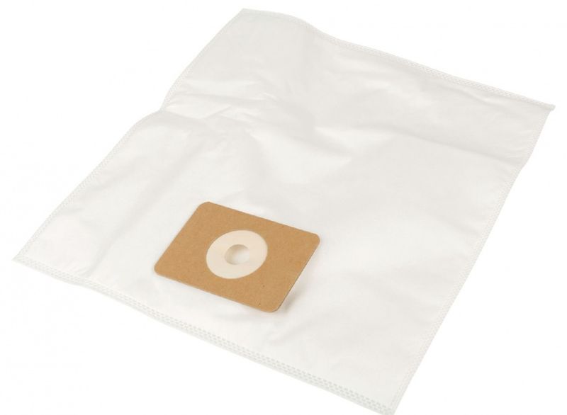 2B, 1C Numatic støvsugerposer