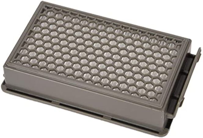 Hovedbilde VO3753NA OBH Nordica hepafilter