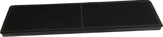 Hovedbilde 11762630 Miele kullfilter
