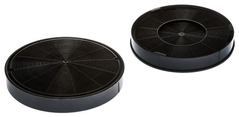 NYTTIG FIL500 IKEA kullfilter