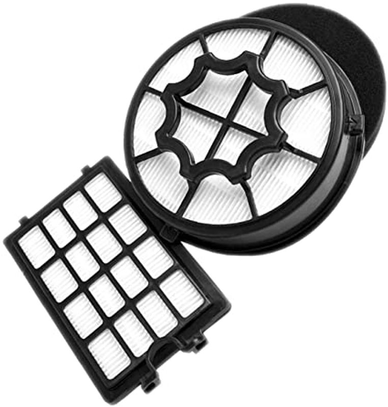 ECC44EB Electrolux filtersett