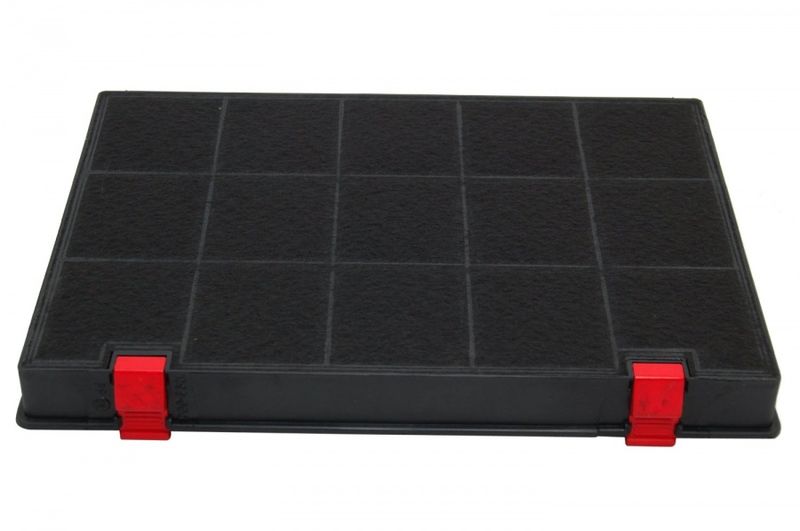 MOD.100 Whirlpool kullfilter