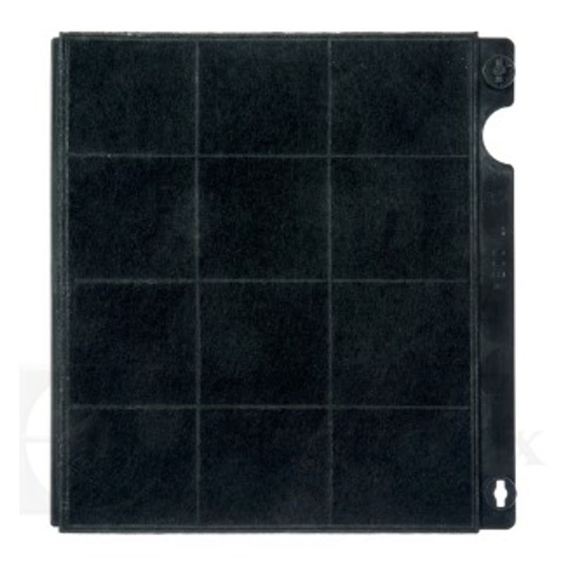 ZHC9244X (942122214, 942122214, 942122599)  Zanussi kullfilter