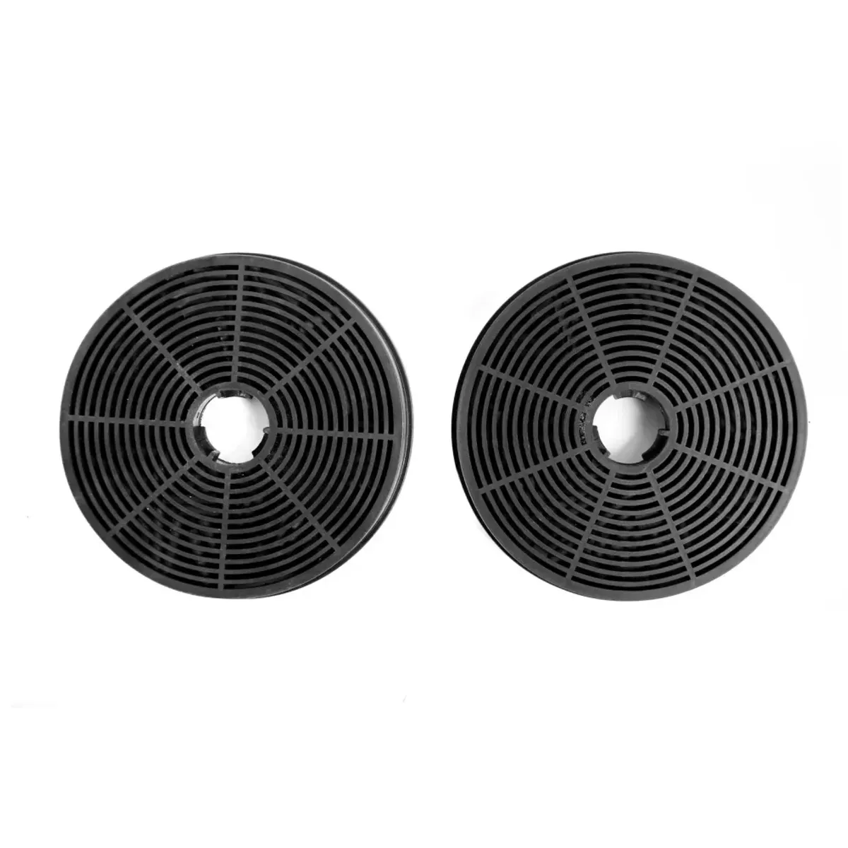 EPO605W Ecotronic kullfilter