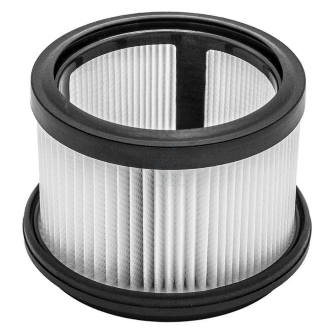 Hovedbilde G10 Xiaomi hepafilter