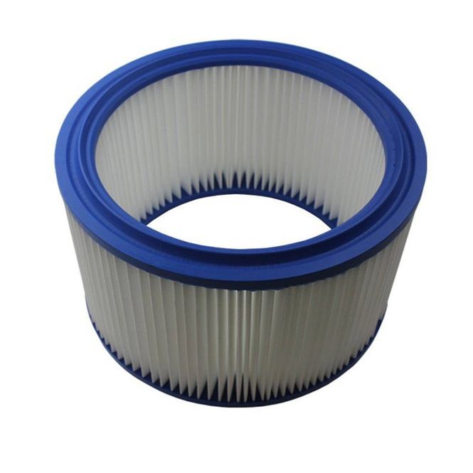 Hovedbilde IVB 961-0L (302002914) Nilfisk / Alto Filterelement