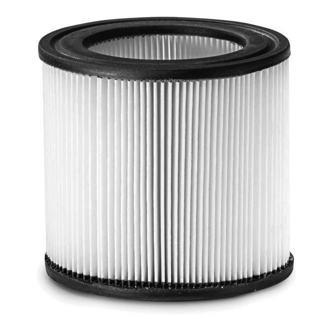 Hovedbilde 2.889-219.0 Kärcher Patronfilter