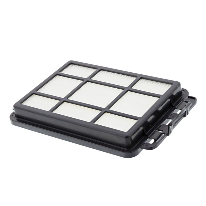 4055398137 Electrolux hepafilter