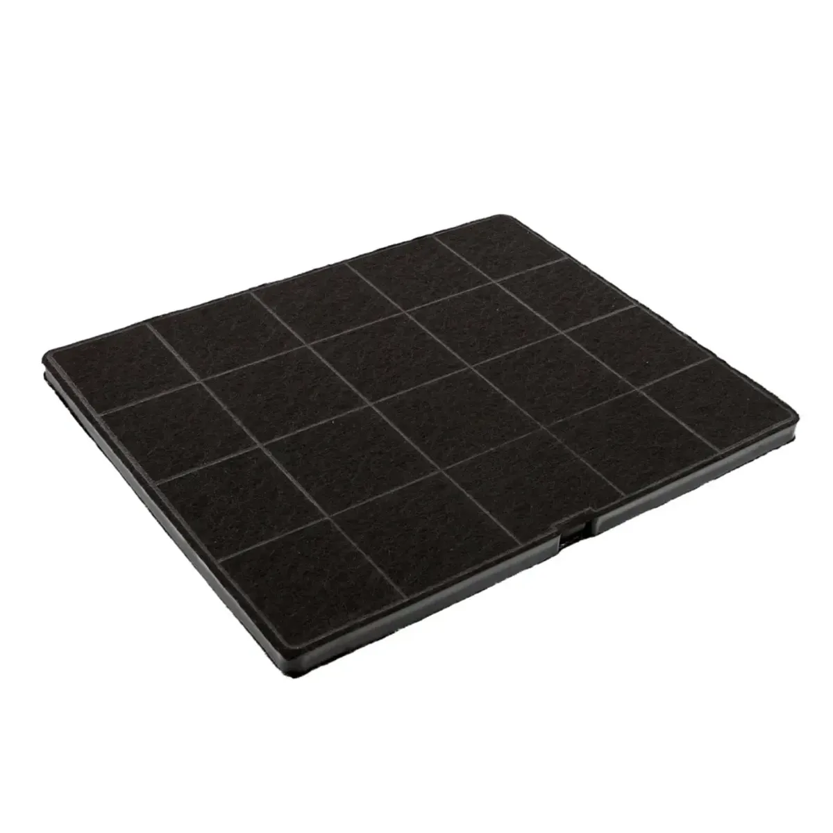 F102 90 A TSL2 Eico kullfilter