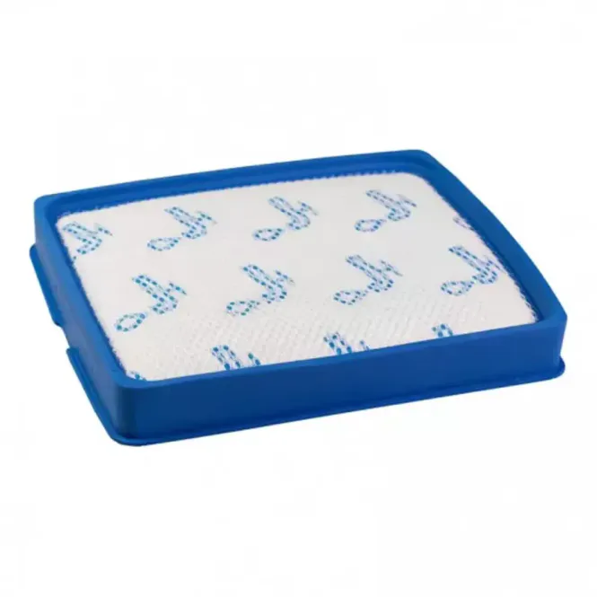 Hovedbilde FC9728 Philips Skumfilter