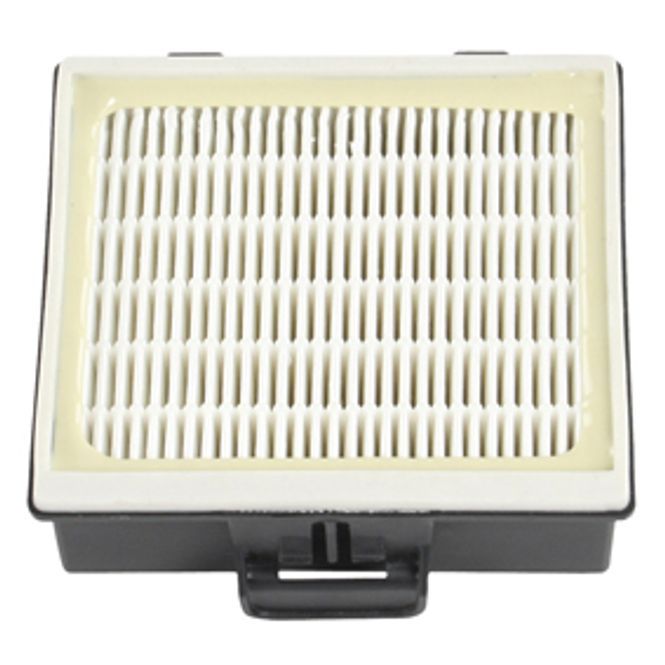 Hovedbilde VSZ42200 Siemens hepafilter