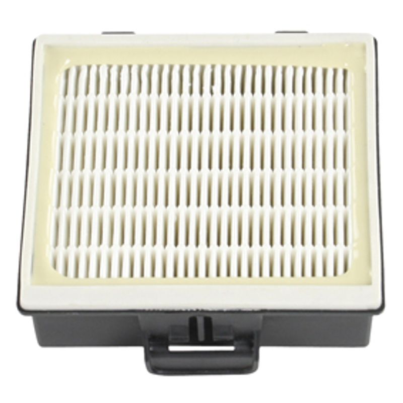 BSGL32021 Bosch hepafilter 