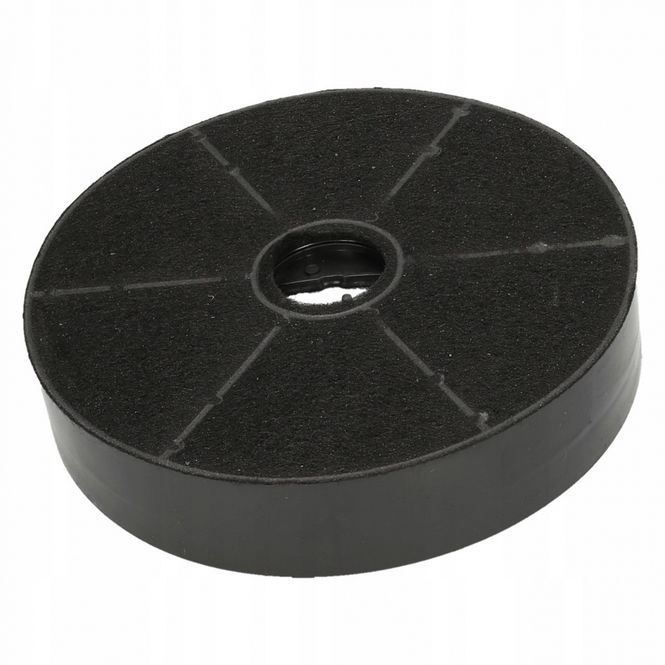 Hovedbilde DKO500MH (402745) Gorenje kullfilter